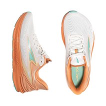 ALTRA 알트라 23년 토린6 0778108 6TH