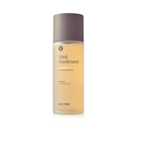블라이드 바이탈 트리트먼트 5 에너지 루츠, 150ml, 1개