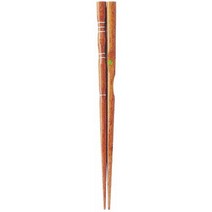 이시다 일본제 교정 젓가락 어린이용 3점 지지 젓가락 왼손잡이용 16.5 cm イシダ 日本製 矯正箸 子供用三点支持箸 左利き用 16.5cm