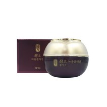 수려한 효 녹용콜라겐 활성고 30ml, 1개