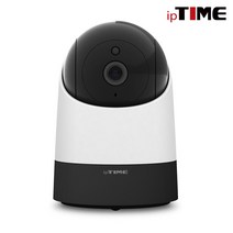 ip-c200 사무실 가정 안전보안용 주야간촬영 ip카메라