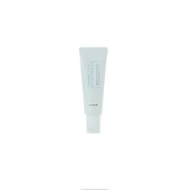 일리윤 세라마이드 핸드크림 무향, 30ml, 6개