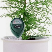 수분함량측정기 토양측정기 토양수분계 토양수분측정기