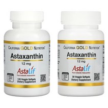 아스타잔틴 알뜰하게 구매할 수 있는 가격비교 상품 리스트