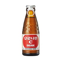 동아오츠카 오로나민C 30입