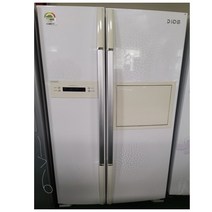 LG 양문형 냉장고, LG-7.양문형 냉장고
