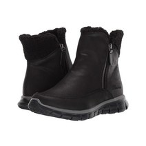 SKECHERS 시너지 - 콜라보
