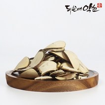 두손애약초 생강나무(황매목), 300g, 1개