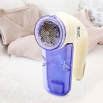 보풀 보풀제거기 보풀제거방법 보플제거 세탁소보풀제거 니트보풀제거 보푸라기제거, 단품