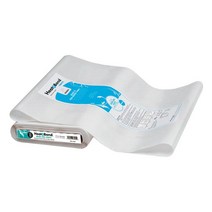 Thermoweb HeatnBond 다림질 비닐 매트 43.2cm(17인치) x 20야드