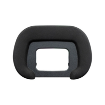 펜탁스 PENTAX Eye Cup FU 아이컵 K-3 Mark III 전용, 1개