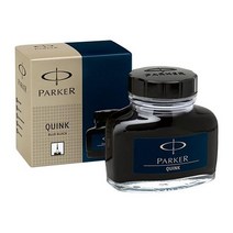 파카) 병잉크(57ml), 지금바로구매하세요