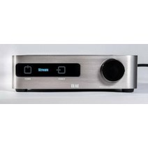 [재고 있어 : 평일 13시까지의 주문으로 내일 락 대응] ELAC 에락 프리 메인 앰프 DS-A101-G 신품