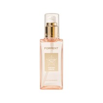 포맨트 리페어 퍼퓸 헤어오일 코튼메모리 80ml