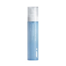 아이태미 하이드로 모이스처 미스트 팩, 100ml, 1개