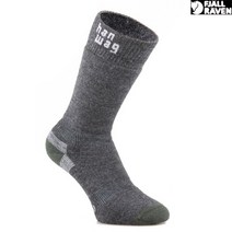 피엘라벤 한바그 서모 삭스 Hanwag Thermo Socks, 02(남성용 265 285)