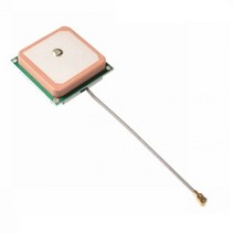 GY-NEO6MV2 새로운 NEO-6M GPS 모듈 NEO6MV2 비행 제어 EEPROM MWC APM2.5 arduino용 대형 안테나