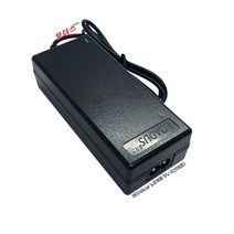 에이서532H/533/722/725/753/756/D257/D260/D270/522-C5DKK N15W3/N17Q3/N17Q4용 19V 2.37A 어댑터, B타입(3.0*1.0) 어댑터만