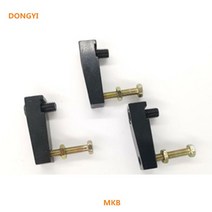 공압 부품 CG1BN25750 용 공압 실린더, 06 MKB-50