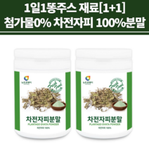 1일1똥주스 차전자피스무디 재료 100% 차전자피 첨가물제로라 몸신 나는 주스만들기 인도산차전자피100% 차전자효능 차전자피효능 차전차피효능 식이섬유소 식이섬유차전자피