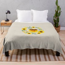 썬베드 해변의자 피크닉 테라스벤치 카페야외의자 파라솔루프탑 선배드 Singing In The Sun Bunk Beds Sofa, 한개옵션1, 04 200x150cm(80x60 in)