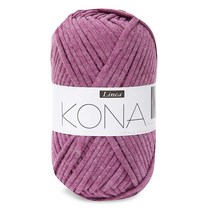 [니뜨] 코나실 (65g) + 무료도안세트, 314_멜란지보라