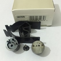 인젝터 Euro5-커먼 레일 연료 인젝터 노즐 제어 밸브 호버 델파이 28277576 9308z625c 28362727 33800-4A7, 01 28277576, 01 28277576