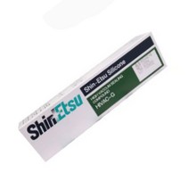 고무 패킹 가스켓 누출 방지 방수 진공 구리스 녹방지 경첩 부식방지 소음방지 뿌리는 자동차 그리스 오일