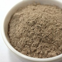 새로핸즈 기미제거 국내산 프리미엄 천연 율피가루 50g, 단품
