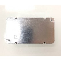 장애인 전동 스쿠터 어르신 전동차 드라이브 의료 장애인 스쿠터 부품에 대한 전기 이동성 컨트롤러, 한개옵션0