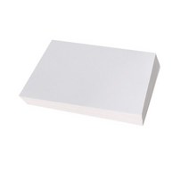 올페이퍼 백상지 120g, A4, 250매