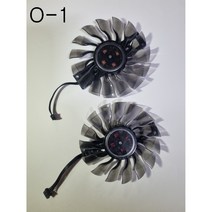 <국내배송> 이엠텍 XENON GTX1070~1080Ti 쿨러 2PCS / SET ( O-1 ), FD9015H12S” class=”wr-img”></a></div>
</div>
</div>
</div>
<div class=