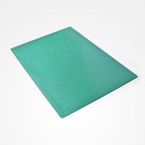 스티키매트 프레임 크린매트 STICKY MAT FRAME 660x1260 (600x1200 매트용)
