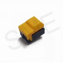 PB86-A0-Y 푸쉬 버튼 스위치