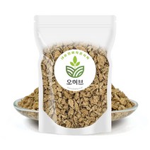 국산 초석잠 차 석잠풀 골뱅이형 200g, 1개