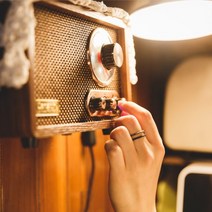 (즉시출고)MARCOROHO 올랑이_할머니 일자리 기부반지