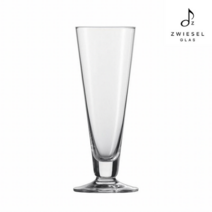 독일 쇼트즈위젤 바스페셜 아이스커피 글라스잔 280ml 6P세트