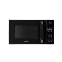 쿠쿠 전자레인지 다이얼식 23L, CMW-2310DB