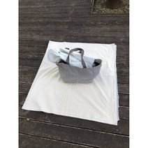 소창40인치100마 대폭 강화소창(폭넓은소창), 내추럴