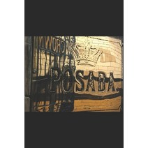 Crown Posada: A Copley Novel Paperback, Meaningless Mud Publishing