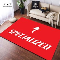 접이식 미니 실내 자전거 노인 실내용 자전거 자전거 브랜드 카펫 클럽 바 차고 거실 침실 공간 러그 도어, [05] 120cm by 160cm, 19 19_05 120cm by 160cm