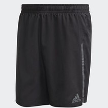 adidas 아디다스 새터데이 쇼츠 M 반바지 FQ4707