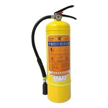 리슨d급금속소화기리튬마그네슘알루미늄합금소화기화재4kg7kg, 카풀형 30kg