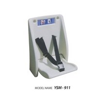 아기보호용의자 YSM-911, 상세페이지 참조, 상세페이지 참조