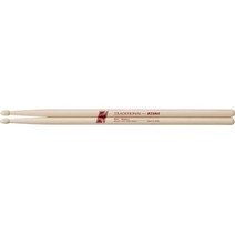 TAMA H5A Traditional Series Hickory Stick 드럼 스틱 × 3 세트