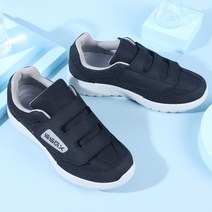 부은발 신발 당뇨 가을과 겨울 당뇨병 신발 중년 및 노인 신발 아빠 신발 플러스 확대 부은 신발 엄지