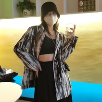 오은영 금쪽 상담소 금쪽같은내새끼 132회 신애라 옷 의상 패션 스타일 캐주얼 자켓 W03