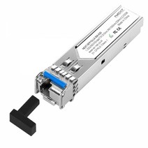 NEXT-SFP1G-LX-SM-A20 /A타입 WDM광모듈/1G 싱글모드