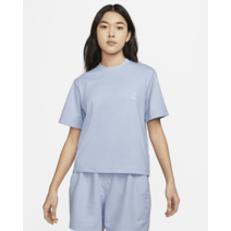 국내정품 NIKE 나이키 ACG 여성 반팔 티셔츠 DJ3647-415