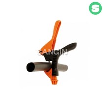 상인농자재 파이프조절펀치_펀칭기_관수자재
